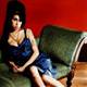 Winehouse's requests in Turkey