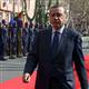 Erdo�an advises reform in Syria and sends envoy