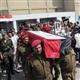 A �B Plan� for Syria