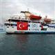 Israel signals will block planned flotilla to Gaza