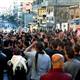 Syria neighbours fear future without Assad family