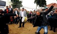 Mu�la brought to life by film