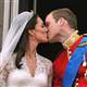 Eyes on honeymoon after British royal wedding joy