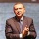 Poll shows Turkey's Erdogan to get third term