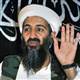 Osama bin Laden killed in shootout