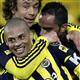 Three steps left to the championship�