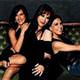 Taking the stage for Mothers� Day