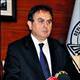 A telephone call that wakes the state�s leaders