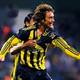 A lot of excitement, yet no losses�