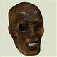 France returns first Maori head to New Zealand