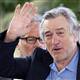 Woody Allen, Hollywood stars get Cannes buzzing
