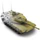 National tank agreement signed