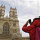 Need a holiday? Welcome to rip-off Britain