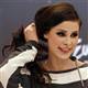 Germany's Lena seeks to defend Euro songfest title