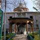 Bursa: City of Silk, Mosques and Shadow Theatre