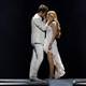Azeri romantic ballad wins Eurovision Song Contest