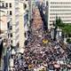 Revolt against �cyber censorship�