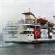 Turkey takes permissive stance on new Gaza flotilla