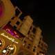 Unrest boosts tourism in more stable Gulf states