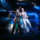 Deep Purple takes the stage tonight