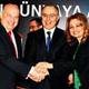 Akbank gains wings with Citi