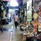 �anl�urfa expects one million tourists
