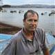 Paul Theroux on the art of travel