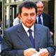 Cukurova in talks to sell Show TV stake