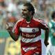 The latest Turk to join R. Madrid: Alt�ntop