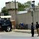 Pakistan Taliban says it attacked U.S. consulate convoy
