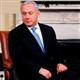 Israeli rebuke of Obama exposes divide on Mideast