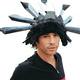 Jamiroquai is coming to Istanbul!
