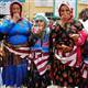 Bird Language festival held on May 29th