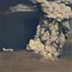 Two German airports shut as volcanic cloud drifts