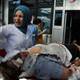 Bicycle bomb in Istanbul wounds seven
