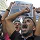 Syrian opposition in exile plans to meet in Turkey