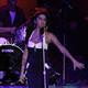 Amy Winehouse heads back to rehab