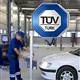 Do�u� to sell stake in TUVTurk Istanbul