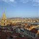 48 hours in Marseille