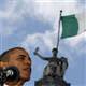 British Queen, Obama put Irish tourism back on map