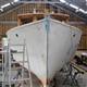 Wooden boat traditions live on in Australia