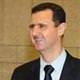Ankara issues Assad strong warning