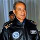 Top general jailed on coup plot charges