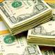 Turkey cuts forex buying, gives lenders hope