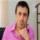 Ousted gay referee seeks reinstatement in Turkey