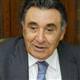 Do�an Yay�n: unit tax fine slashed to 129 million lira