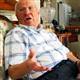 Leader of 1980 coup to testify in probe