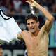 Germany, Italy surge on as France are frustrated