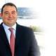 Sabanci sells Akbank stake