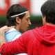 Germany exhausted for final European fling